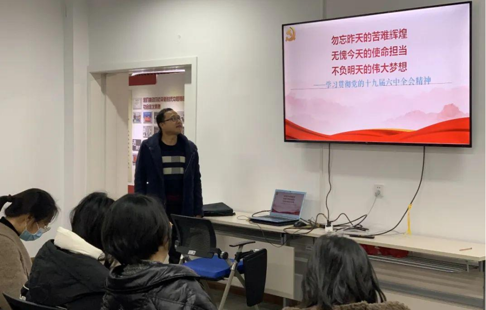 图片7(1).png