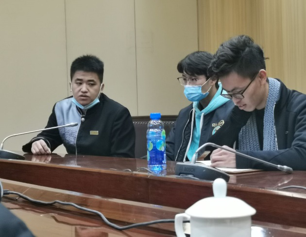 图片32.png