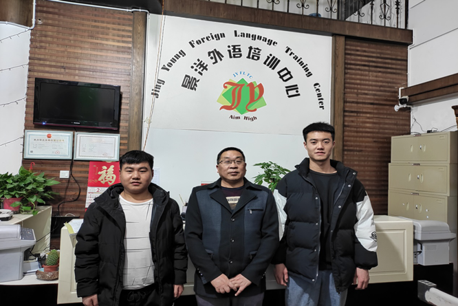 图片1_副本.png
