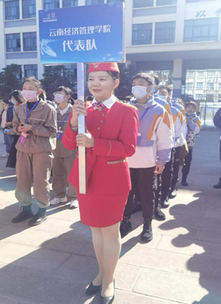 图片5_副本.png