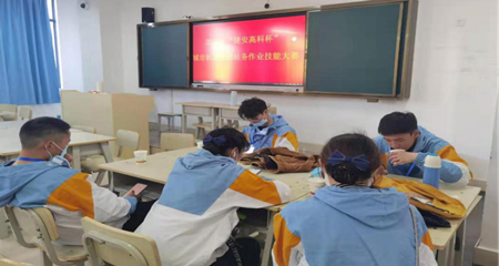 图片6_副本.png