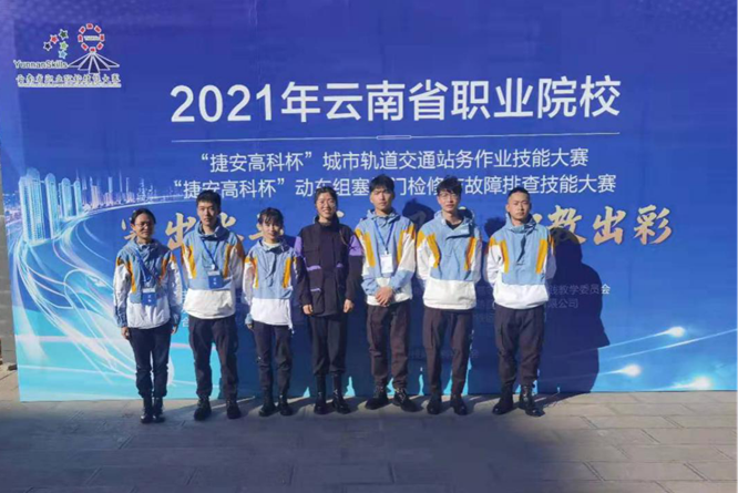 图片7_副本.png