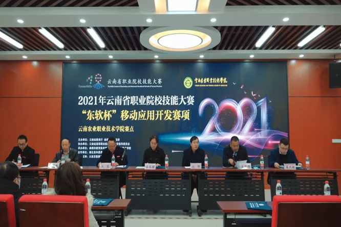 图片1_副本.png