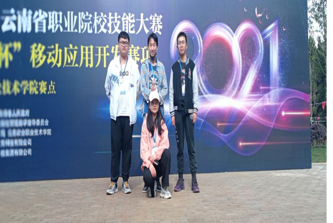 图片4_副本.png