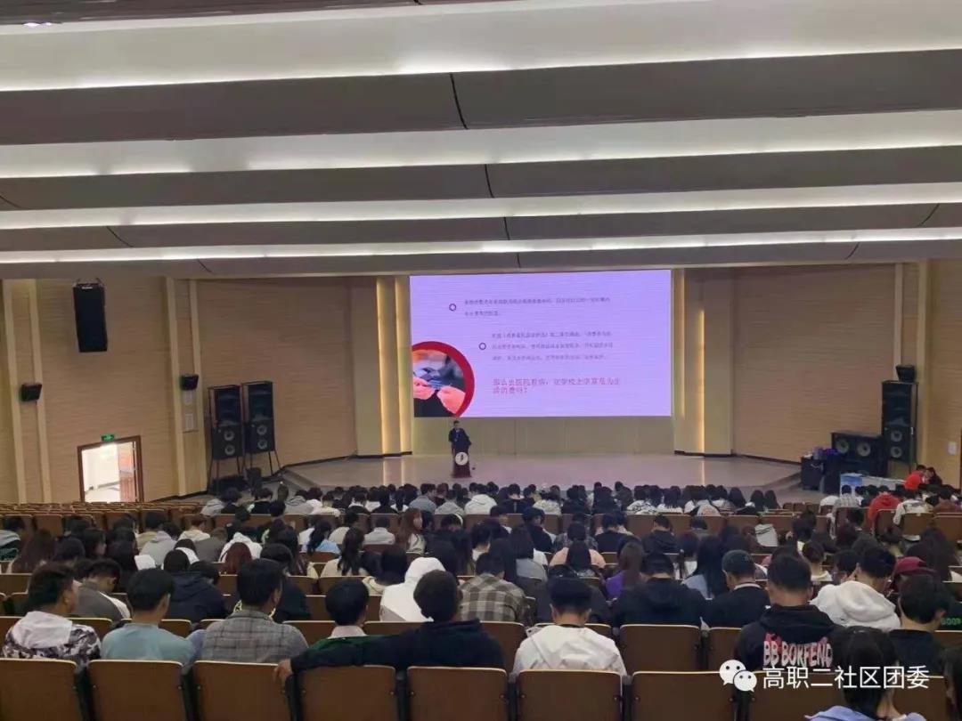 微信图片_20210315164950.jpg