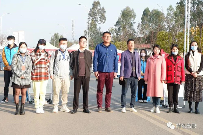 微信图片_20210315171321_副本.jpg