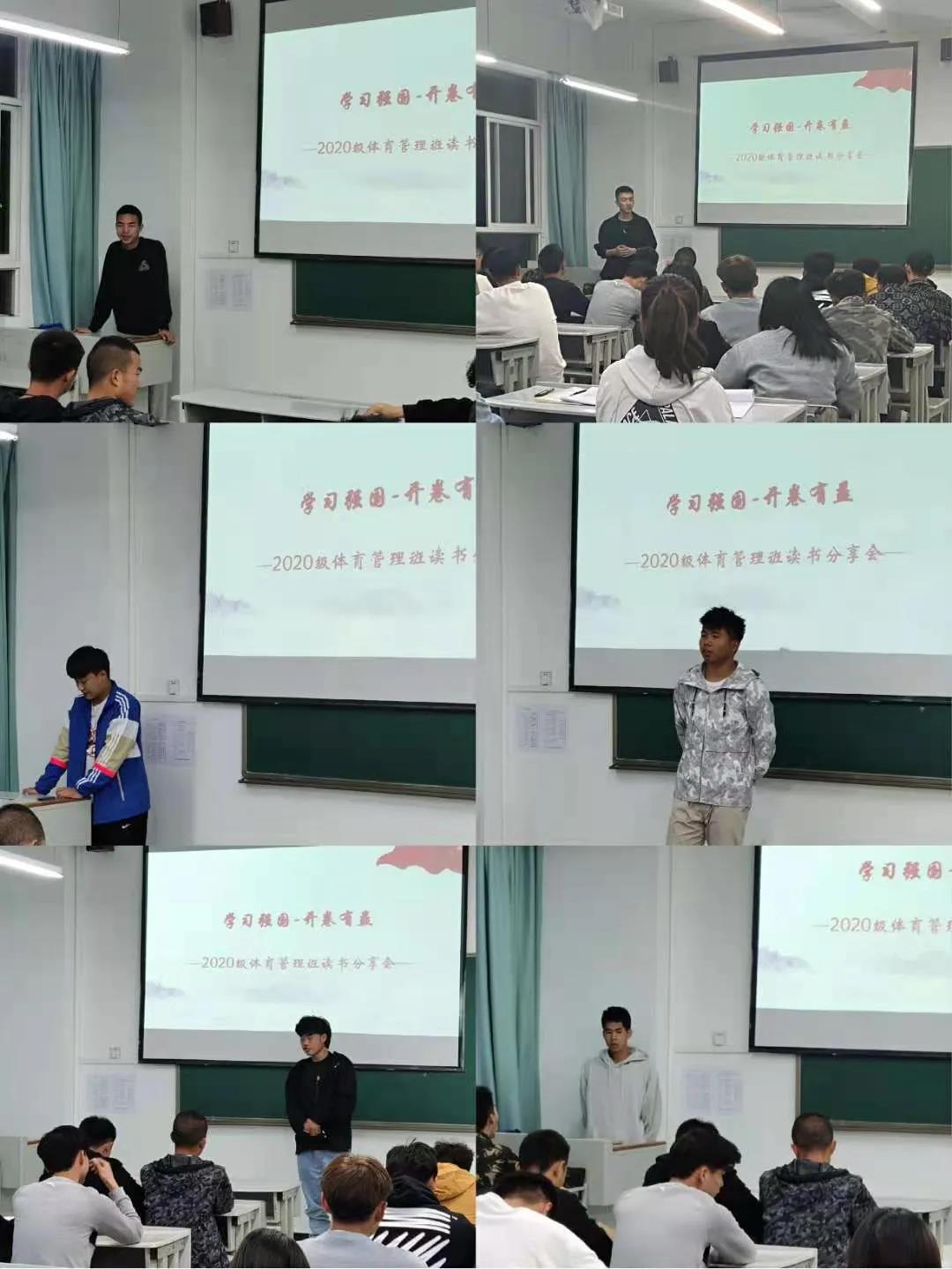 微信图片_20210315171922.jpg