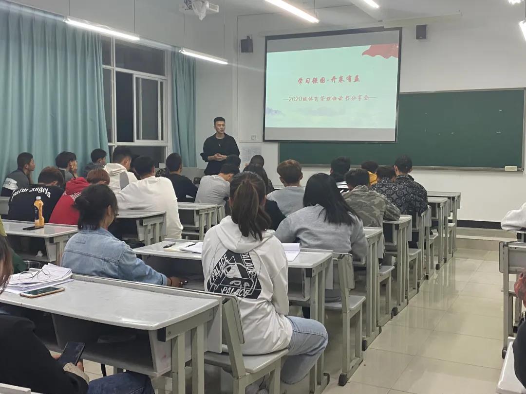 微信图片_20210315171929.jpg