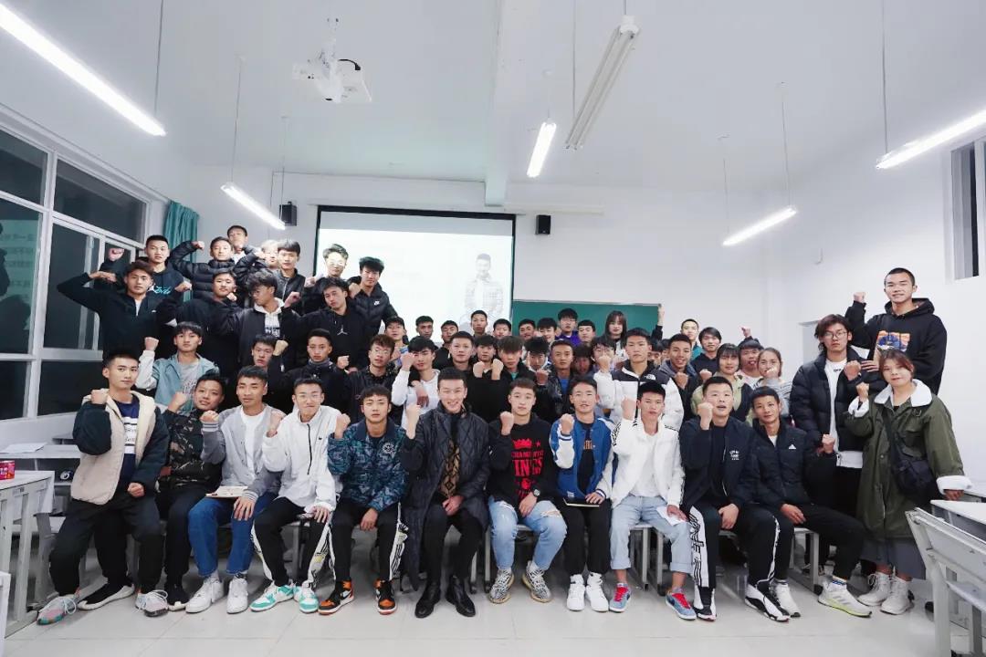 微信图片_20210315171933.jpg