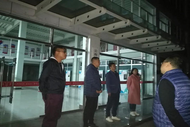 微信图片_20210315172625_副本.jpg