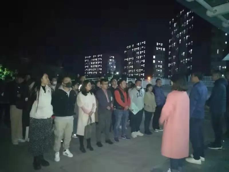 微信图片_20210315172633.jpg
