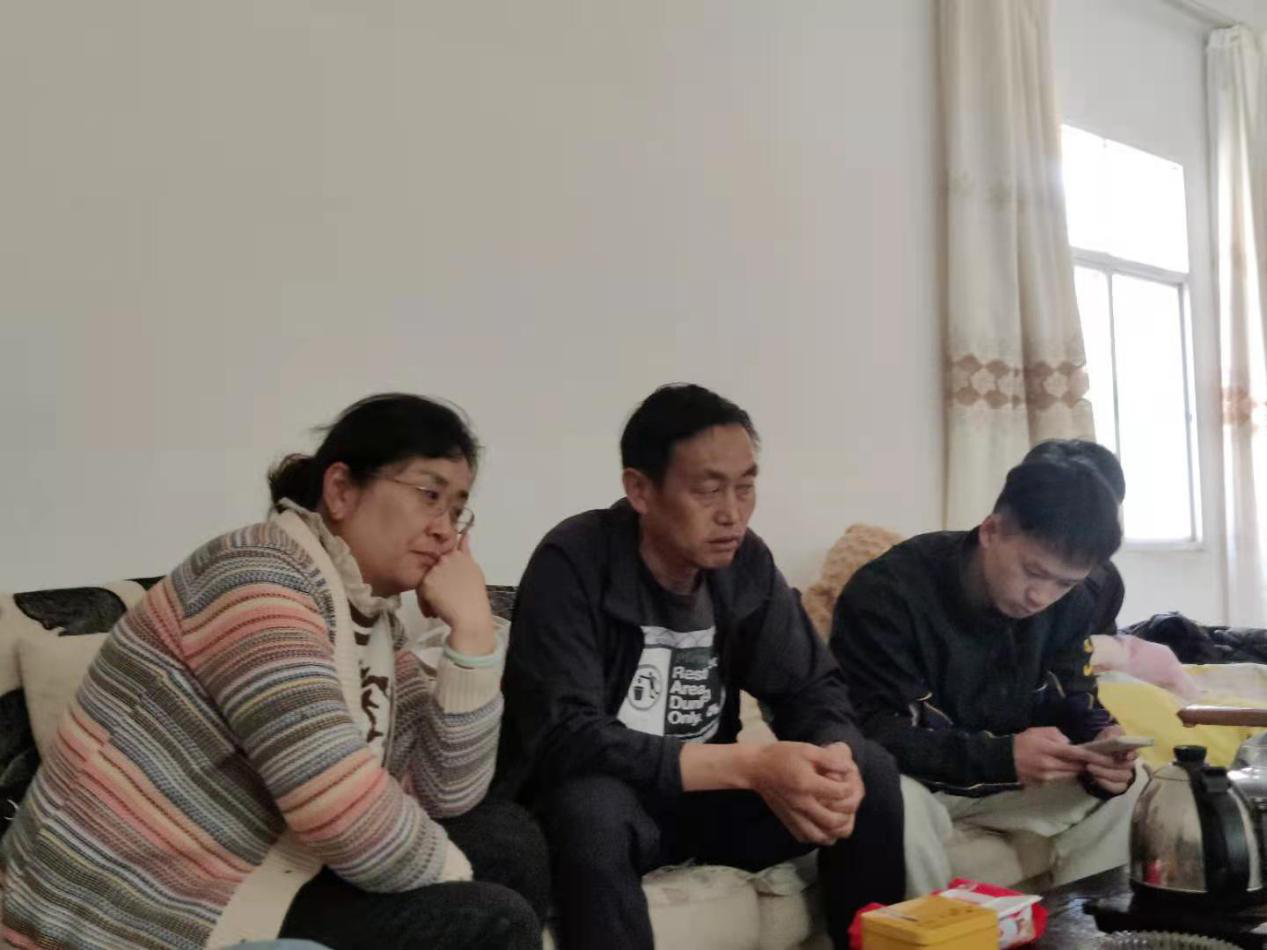图片16.png