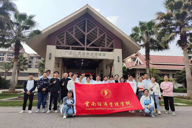 图片1_副本.png