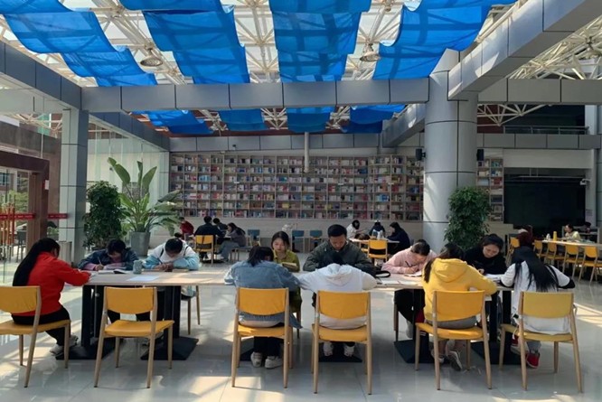 微信图片_20210328153407_副本.jpg
