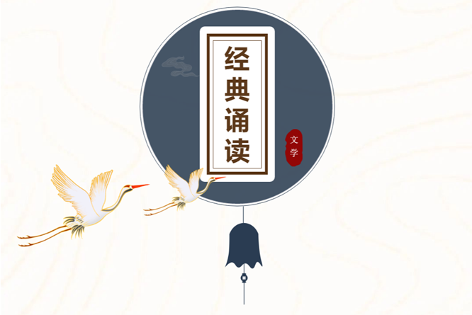 D538FDB8-6C55-49f9-BD29-967CCB10662E_副本.png