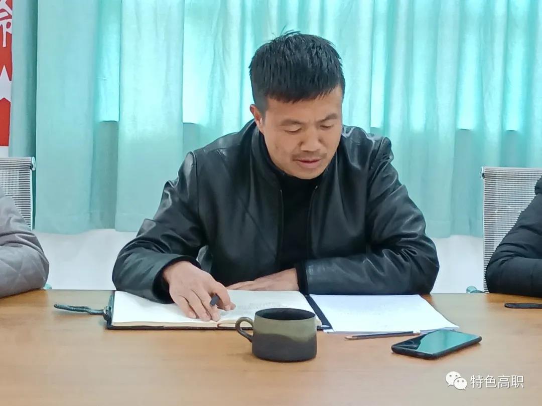 微信图片_20210328165450.jpg 微信图片_20210328165450.jpg