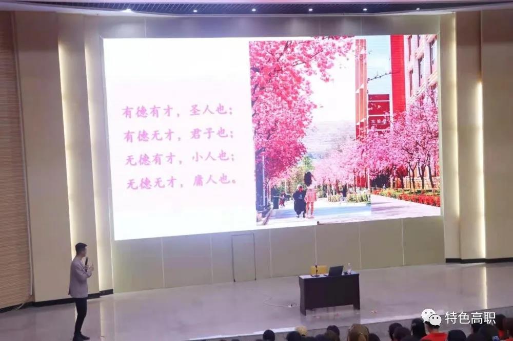 微信图片_20210512194854.jpg 微信图片_20210512194854.jpg