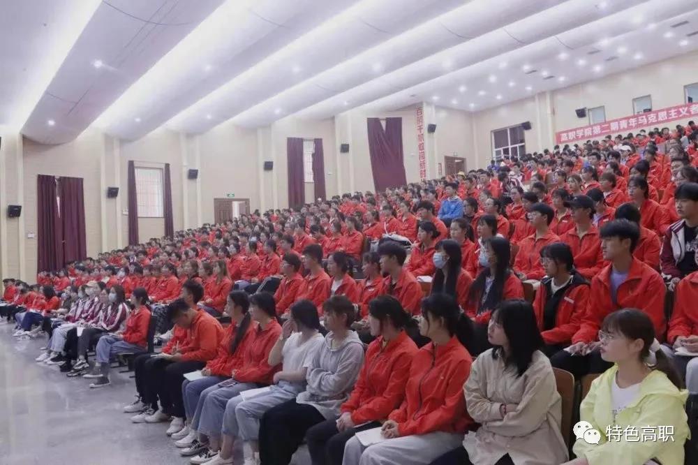 微信图片_20210512195424.jpg 微信图片_20210512195424.jpg