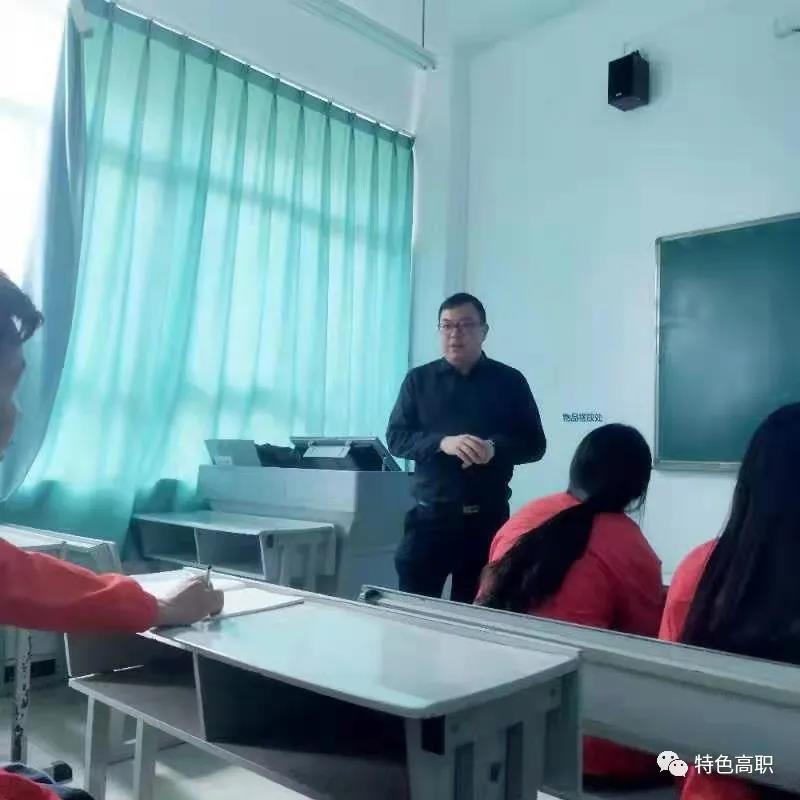 微信图片_20210512202813.jpg 微信图片_20210512202813.jpg