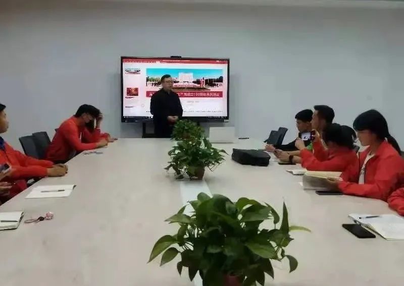 微信图片_20210512202819.jpg 微信图片_20210512202819.jpg