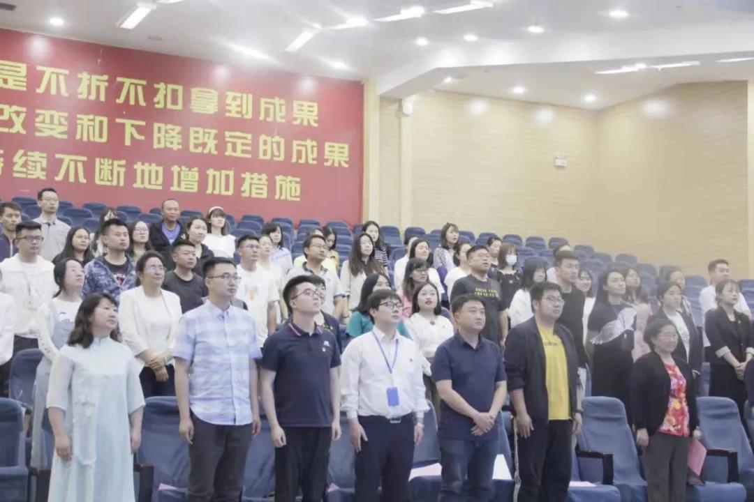 微信图片_20210513073139.jpg 微信图片_20210513073139.jpg