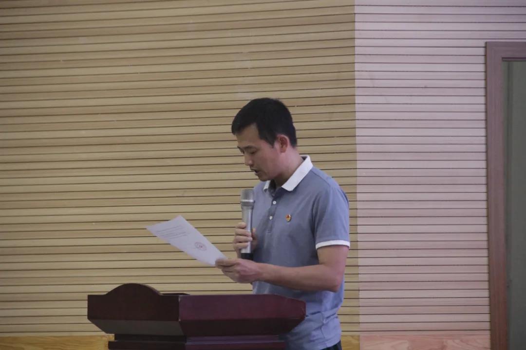 微信图片_20210513073142.jpg 微信图片_20210513073142.jpg