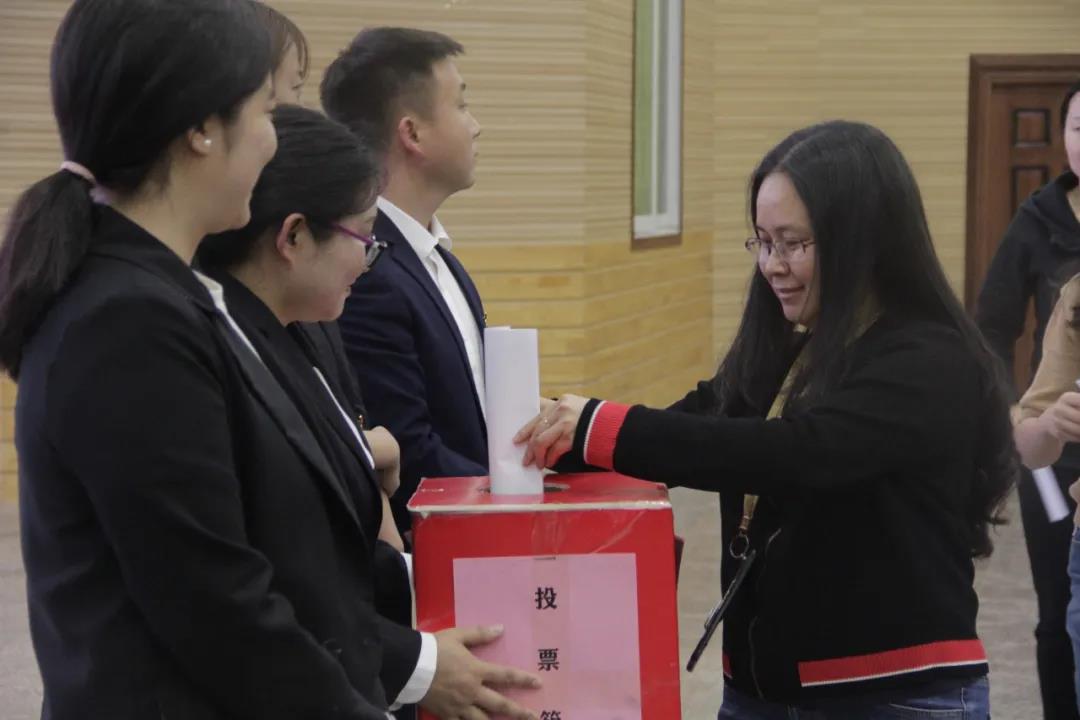 微信图片_20210513073146.jpg 微信图片_20210513073146.jpg