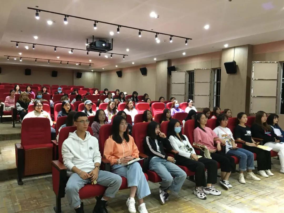 微信图片_20210513075945.jpg 微信图片_20210513075945.jpg