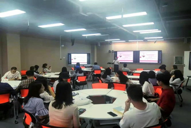 微信图片_20210521202934_副本.jpg