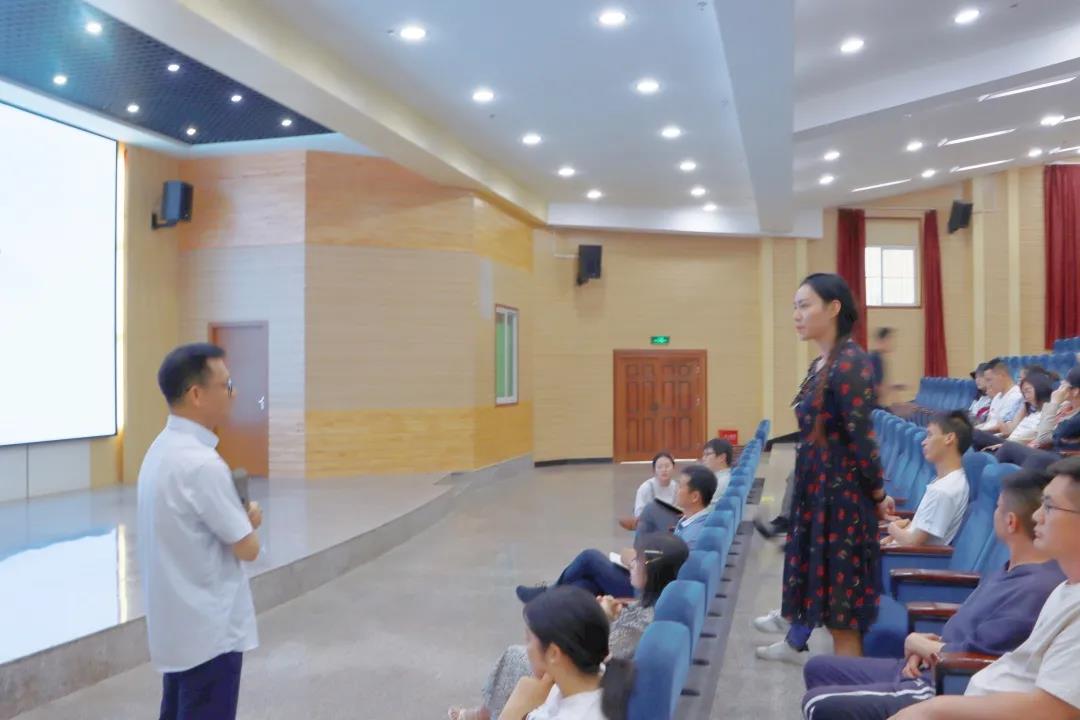 微信图片_20210521204203.jpg