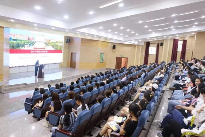 微信图片_20210521205941_副本.jpg