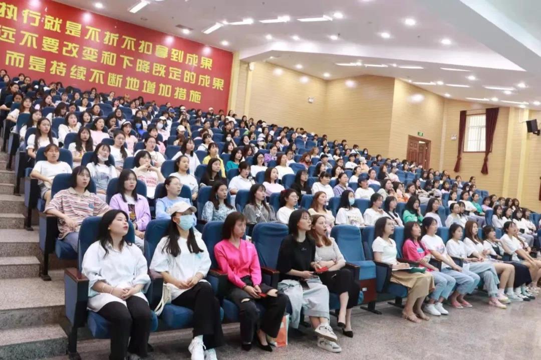 微信图片_20210521210243.jpg