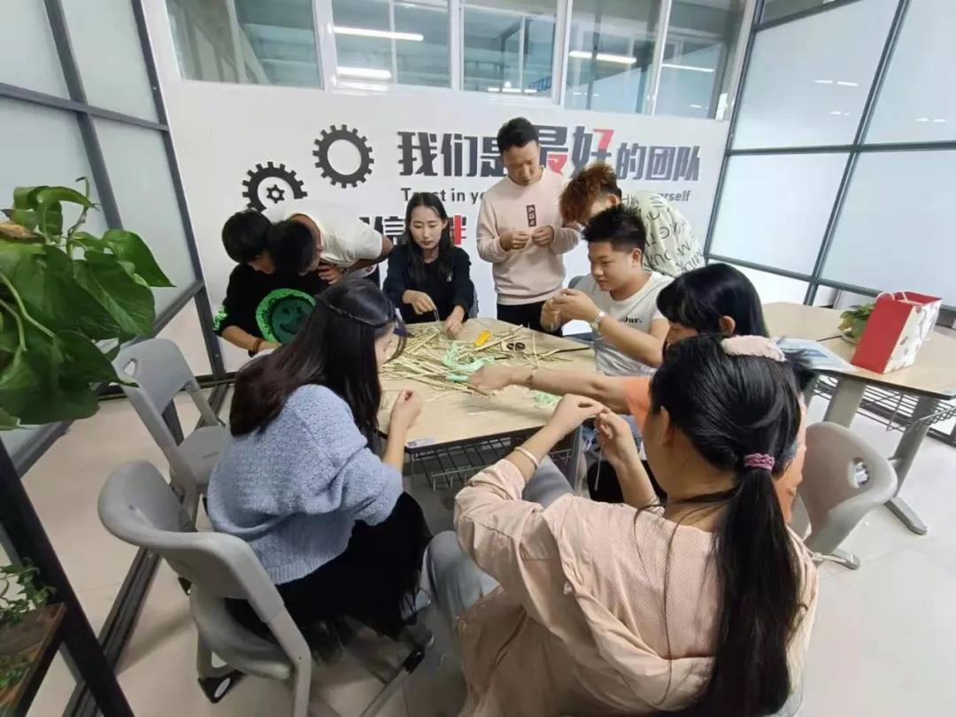 微信图片_20210521211450.jpg