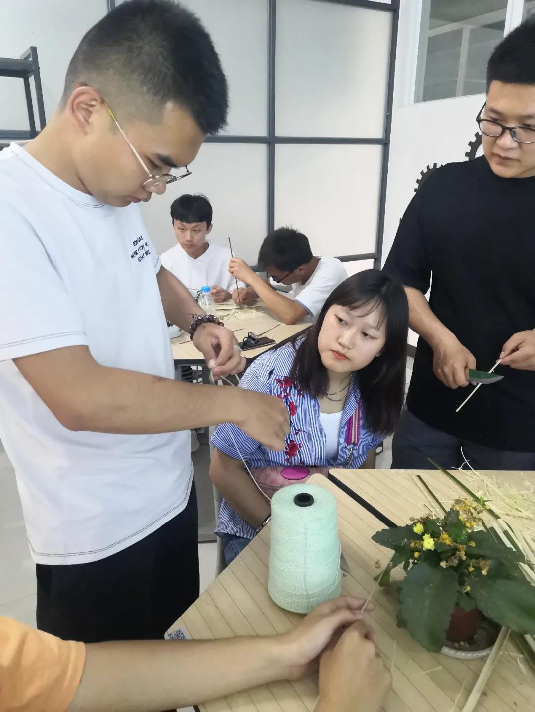 微信图片_20210521211455.jpg