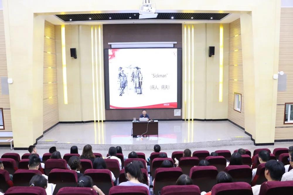 微信图片_20210608170156.jpg 微信图片_20210608170156.jpg