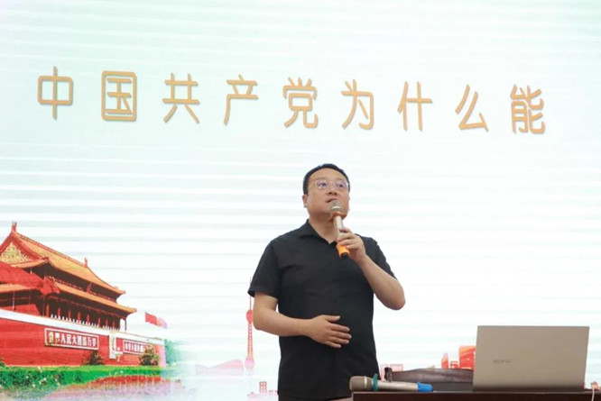 微信图片_20210610180011_副本.jpg 微信图片_20210610180011_副本.jpg