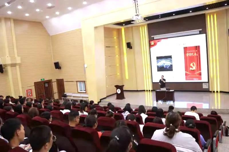 微信图片_20210610180145.jpg 微信图片_20210610180145.jpg