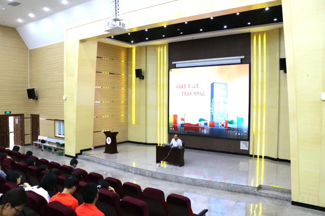 微信图片_20210610180201.jpg 微信图片_20210610180201.jpg