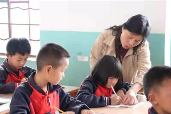 微信图片_20210623072015.jpg 微信图片_20210623072015.jpg