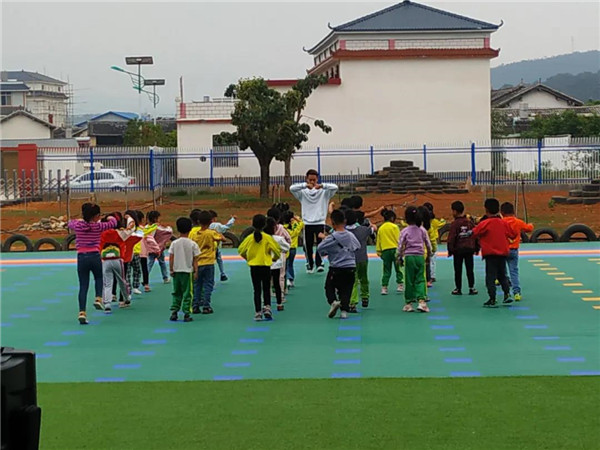 微信图片_20210623072020.jpg 微信图片_20210623072020.jpg