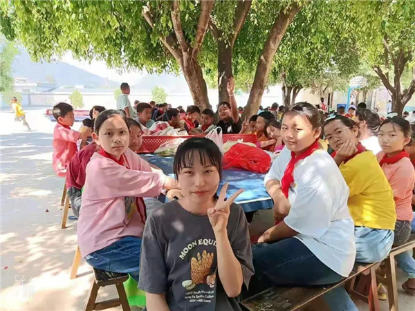 微信图片_20210623072041.jpg 微信图片_20210623072041.jpg