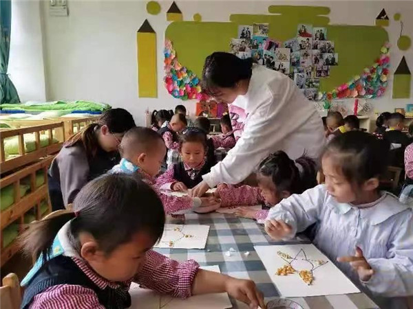 微信图片_20210623072046.jpg 微信图片_20210623072046.jpg