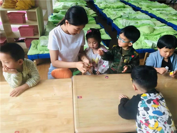 微信图片_20210623072050.jpg 微信图片_20210623072050.jpg