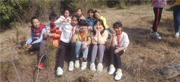 微信图片_20210623072054.jpg 微信图片_20210623072054.jpg