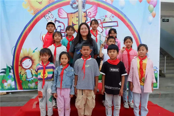 微信图片_20210623072058.jpg 微信图片_20210623072058.jpg