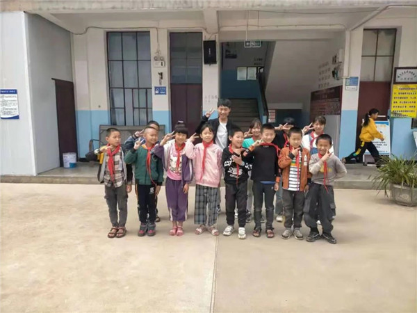 微信图片_20210623072102.jpg 微信图片_20210623072102.jpg