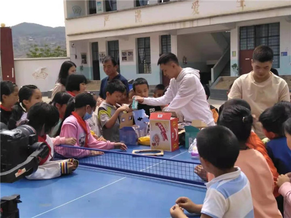 微信图片_20210623072105.jpg 微信图片_20210623072105.jpg