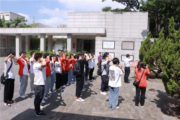 微信图片_20210623082856.jpg 微信图片_20210623082856.jpg