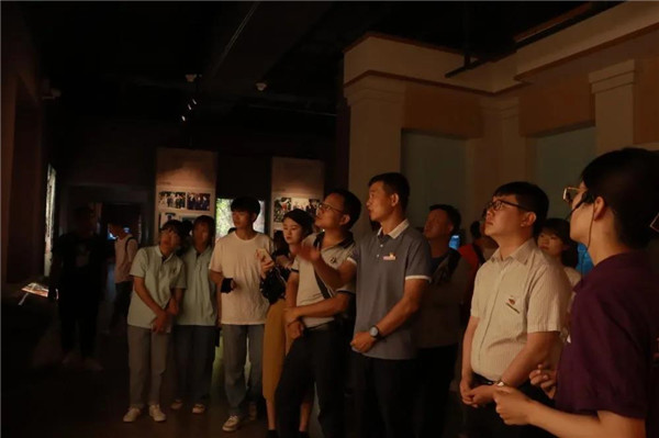 微信图片_20210623082842.jpg 微信图片_20210623082842.jpg