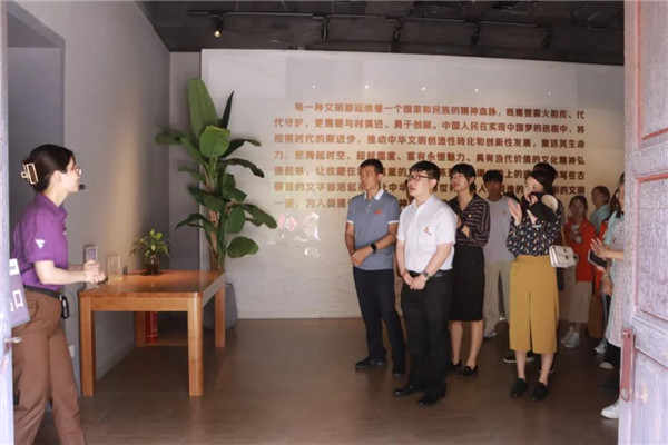 微信图片_20210623082845.jpg 微信图片_20210623082845.jpg